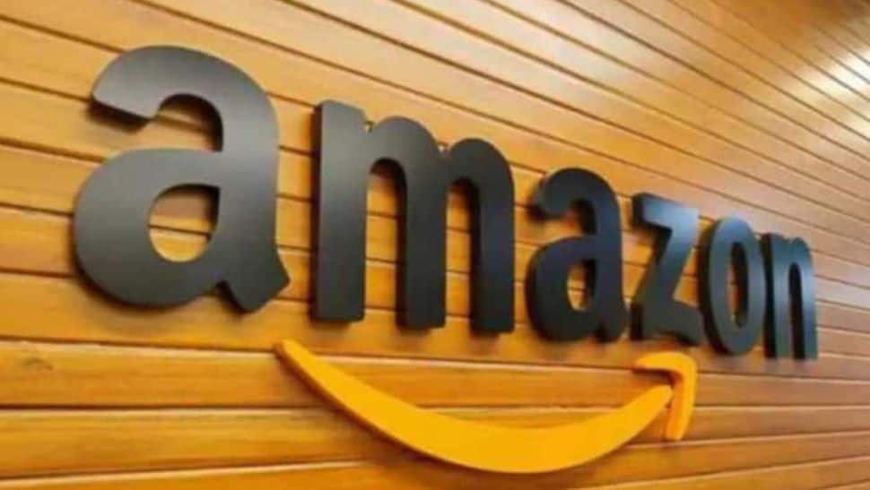Amazon app quiz today, October 3, 2022: To win Rs 500, here are the answers to 5 questions