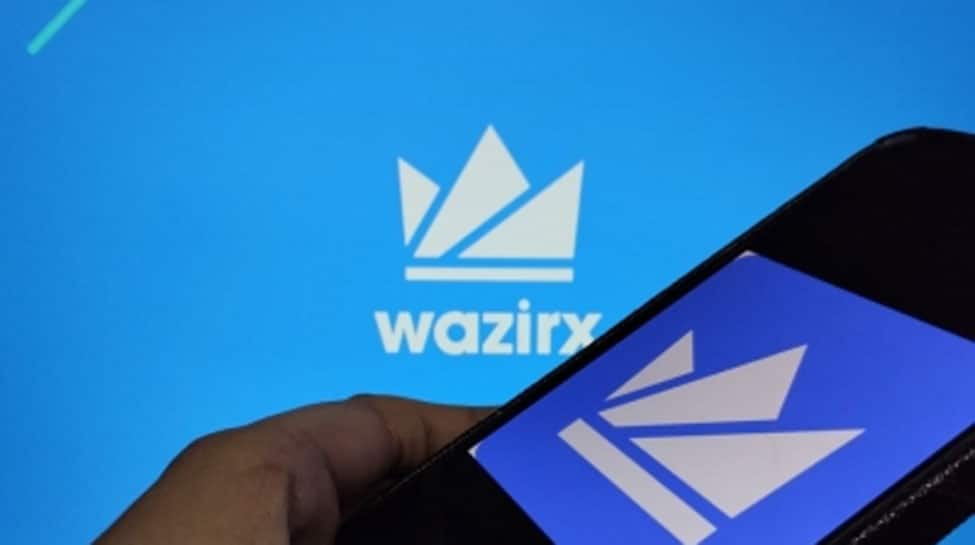 Indian crypto exchange WazirX fires 40% of staff: Report