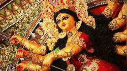Maha Ashtami 2022: Timings for Pushpanjali, Sandhi Puja and Sacrifice