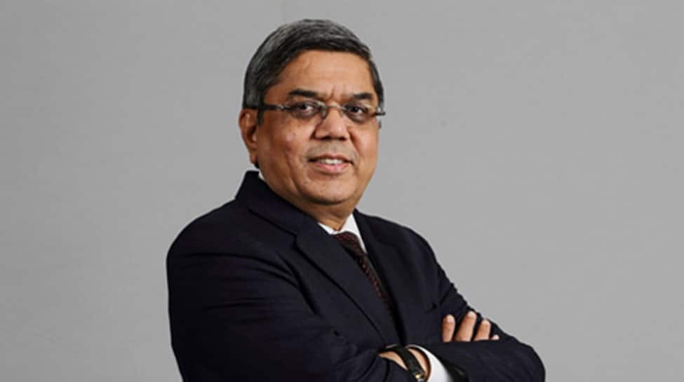 Suzlon Energy founder and CMD Tulsi Tanti dead, company to continue with rights issue opening next week | Companies News