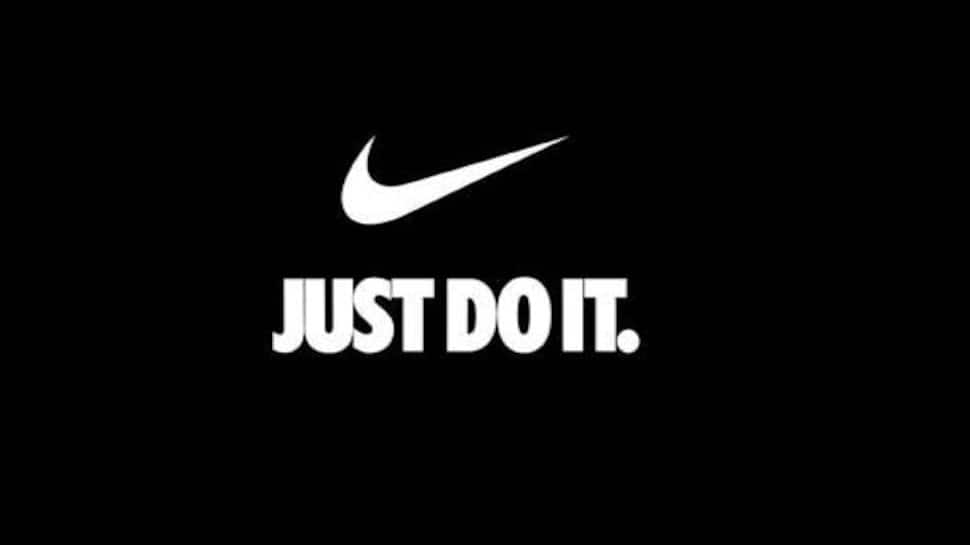 Dan Wieden, advertisement legend who coined Nike's 'Just Do It' tagline ...