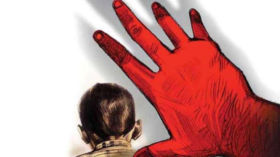 Karnataka: Teen boy made to worship naked to &#039;clear father&#039;s debt&#039;, FIR filed