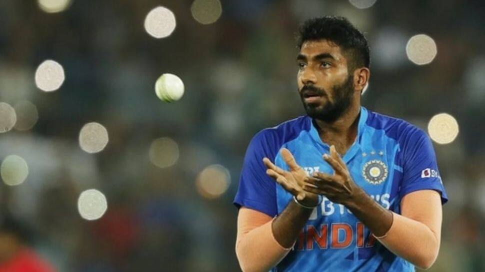 Bumrah&#039;s absence not a loss for Team India: Gavaskar makes a SHOCKING statement