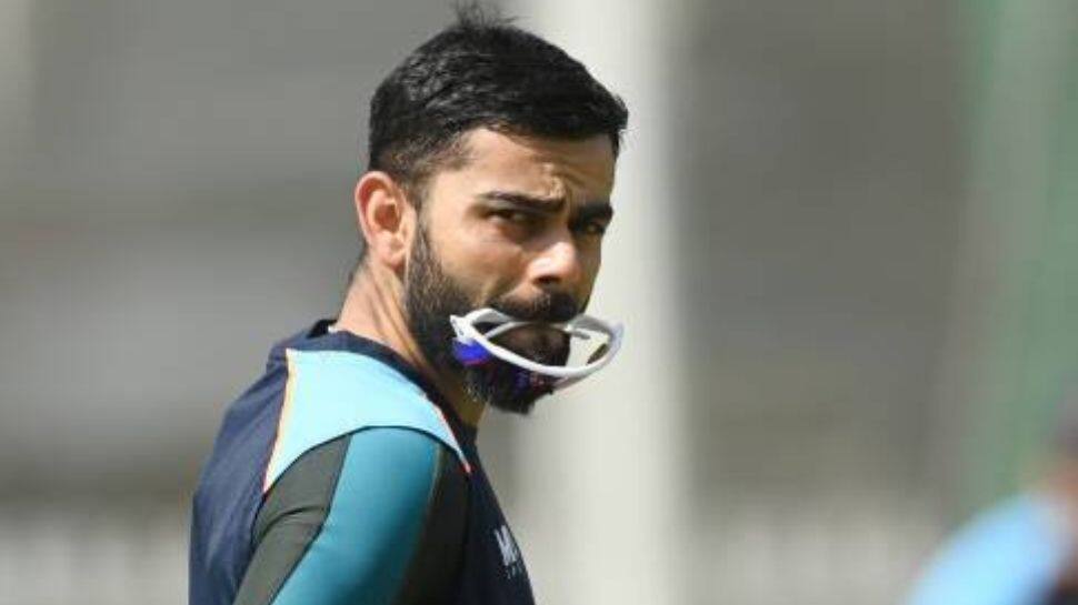 Virat Kohli set to be rested again in the India vs South Africa 3rd T20I