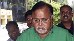 Partha faces HUMILIATION in Kolkata jail, NOT allowed to attend Durga Puja