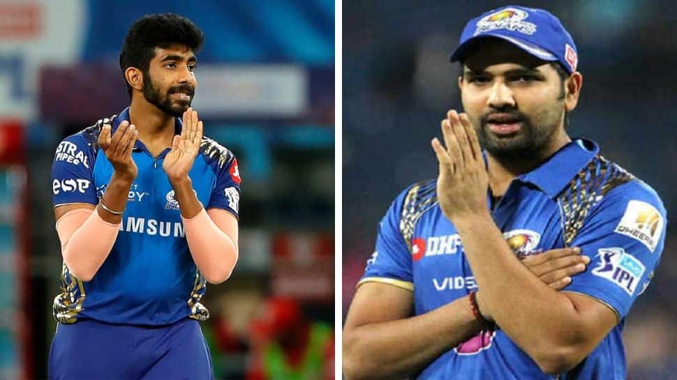 Sirf Mumbai Indians Ke Liye Khelo: Indian cricket fans blame IPL as Jasprit Bumrah gets ruled out of T20 World Cup