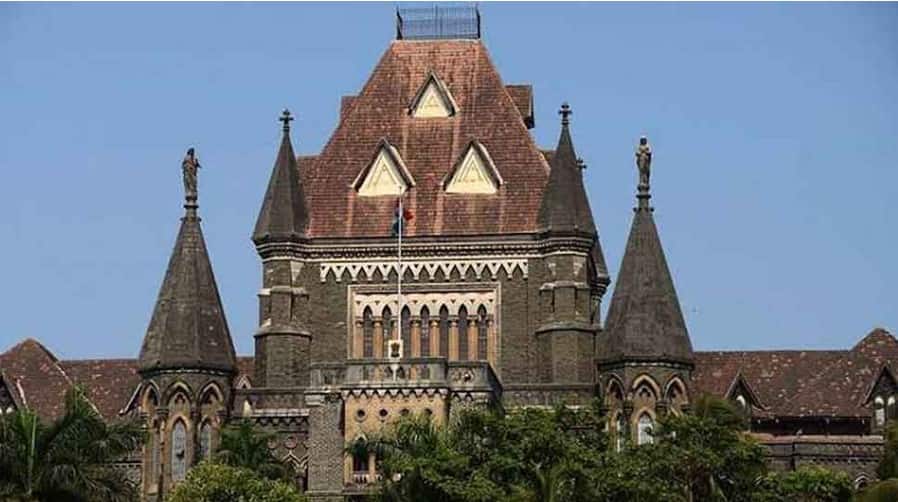 Woman leaving husband&#039;s home before divorce forfeits right to reside there: Bombay HC