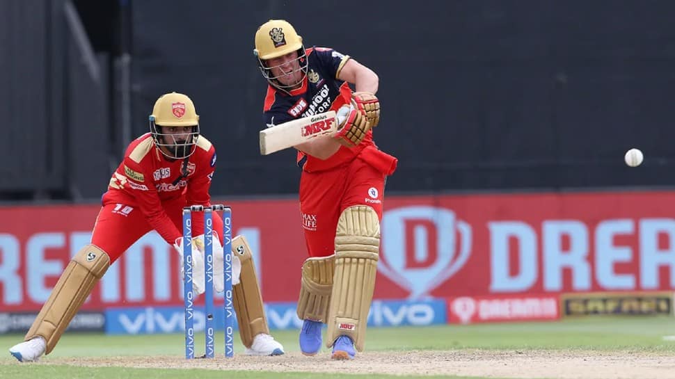 Ipl 2023 Ab De Villiers Promises Return To Royal Challengers Bangalore Next Year Heres Why 