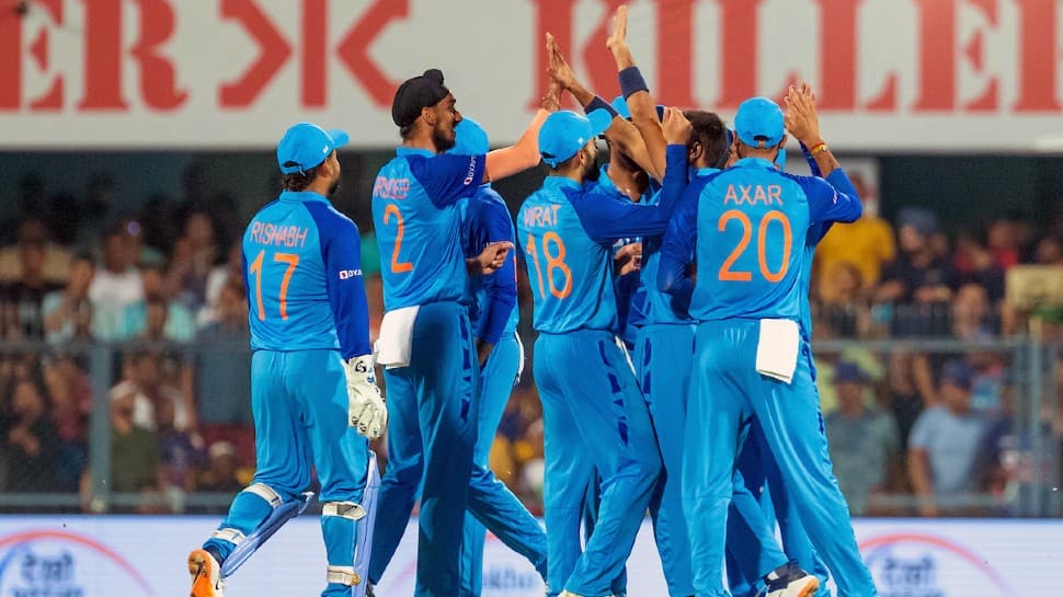 India vs South Africa 3rd T20 Match Preview, LIVE Streaming details: When and where to watch IND vs SA 3rd T20 online and on TV?