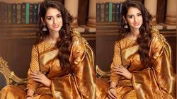 Durga Puja 2022: Want to nail that typical Bengali look this Pujo? Here's how