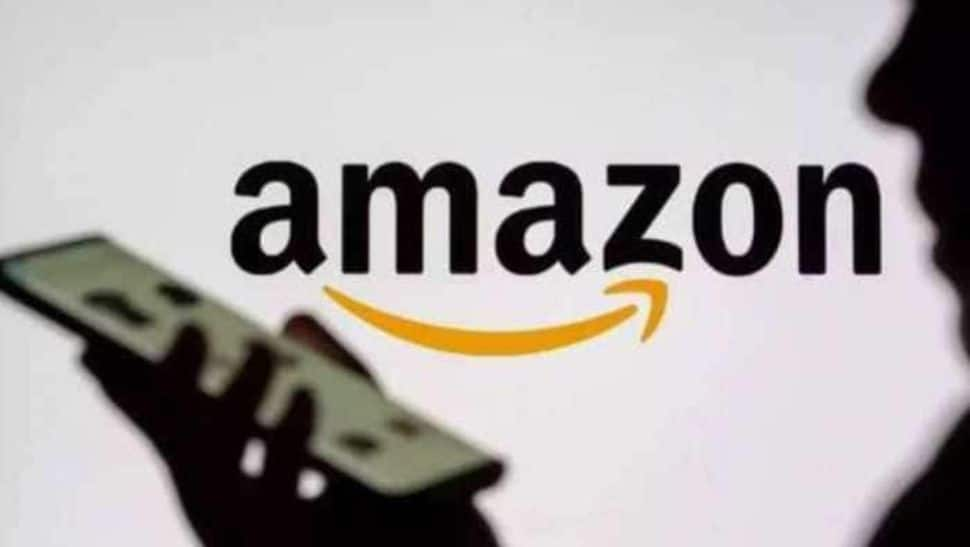 Amazon app quiz today, October 4, 2022: To win Rs 1000, here are the answers to 5 questions