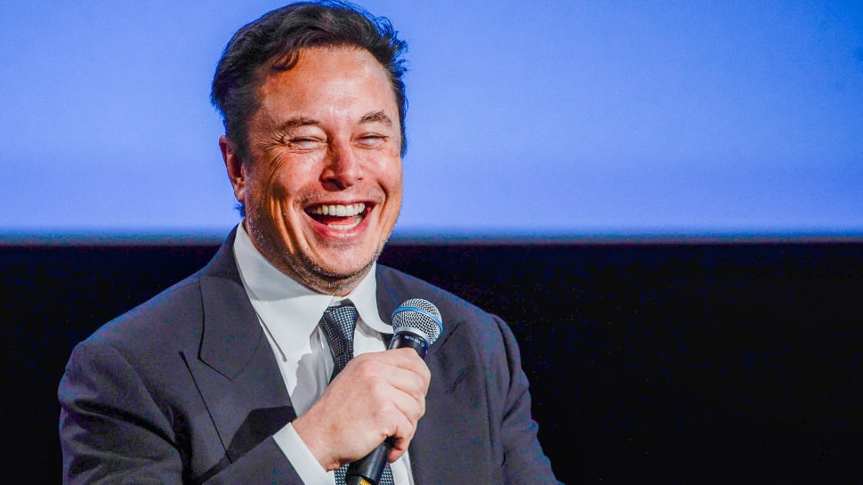 Ukrainian ambassador&#039;s blunt reaction to Elon Musk&#039;s Russia-Ukraine peace plan: &#039;My very diplomatic reply to you is...&#039;