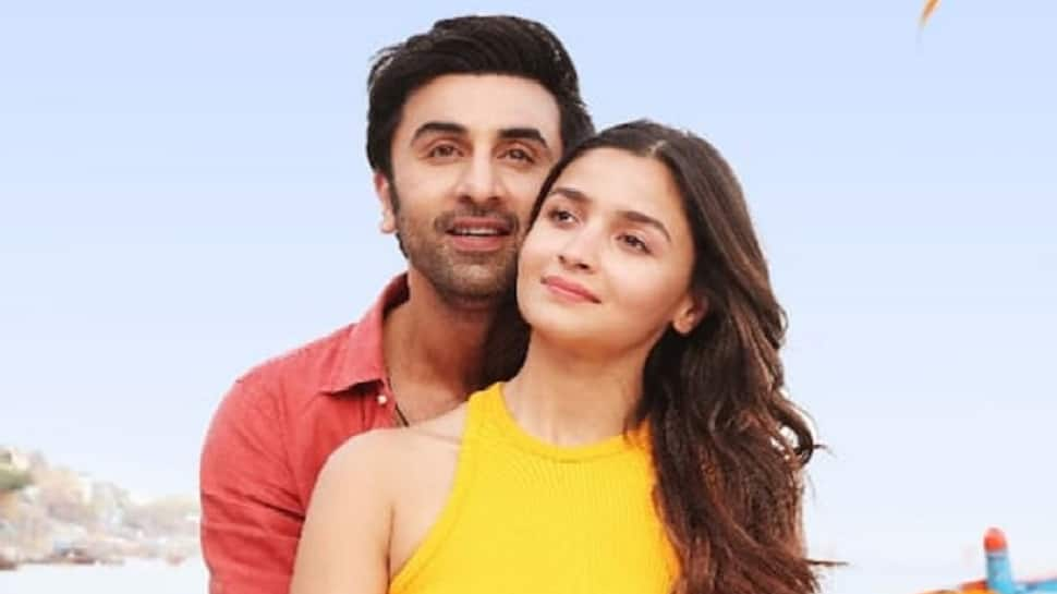 Ranbir-Alia starrer &#039;Brahmastra&#039; mints Rs 425 crore worldwide!