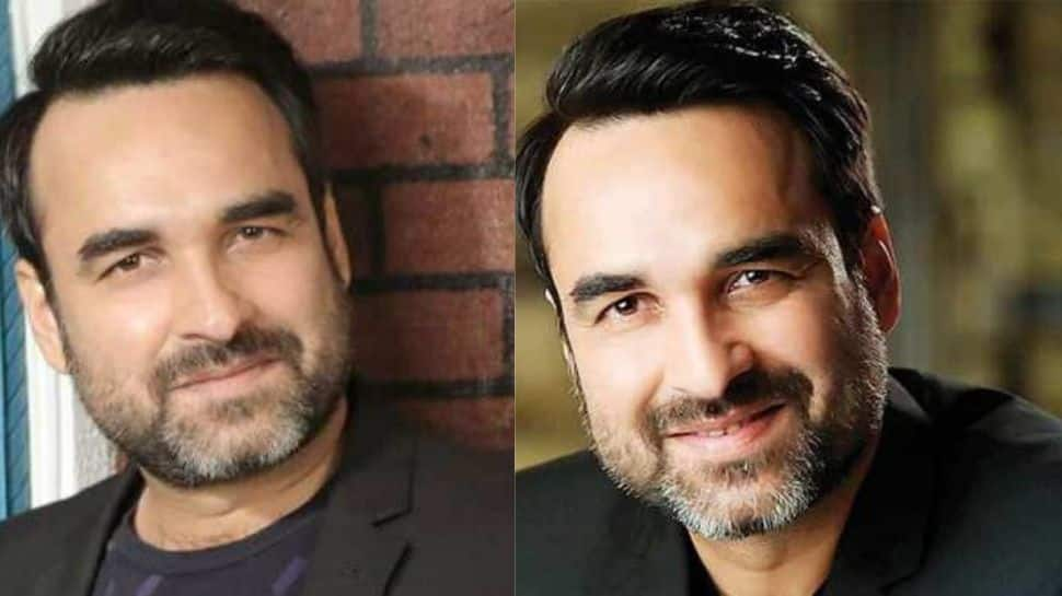 Pankaj Tripathi roped in as National Icon by Election Commission of India