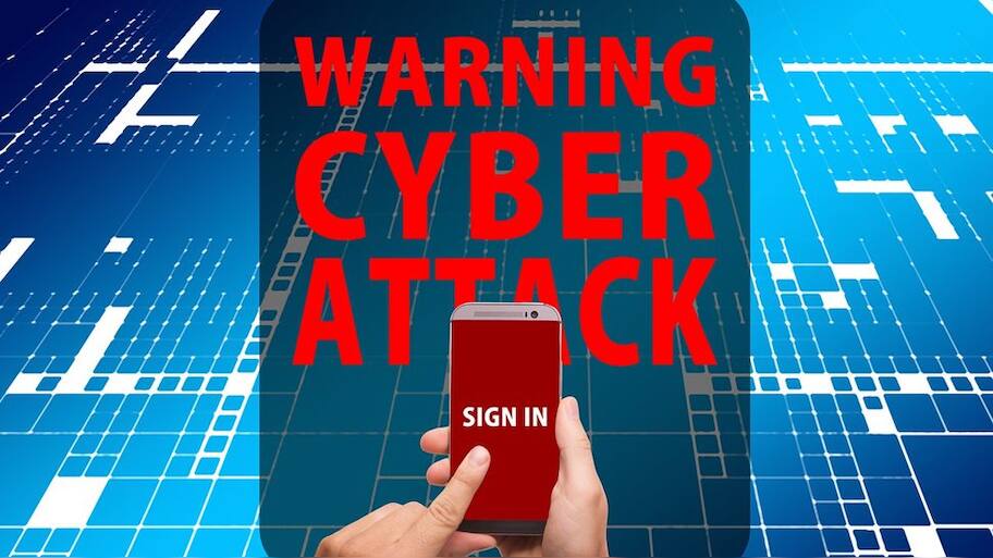 Android users ALERT! Banks issues advisories against SOVA Trojan; save ...
