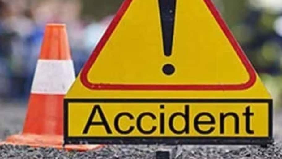Bus carrying 'Baratis' falls into gorge in Uttarakhand's Pauri district ...
