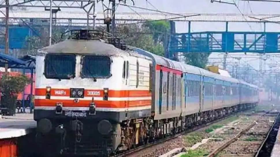 Dussehra 2022: IRCTC cancels over 190 trains on October 5, Check full list HERE
