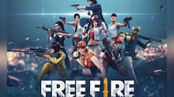 Garena Free Fire redeem codes for October 5: Here’s how to get FF rewards 
