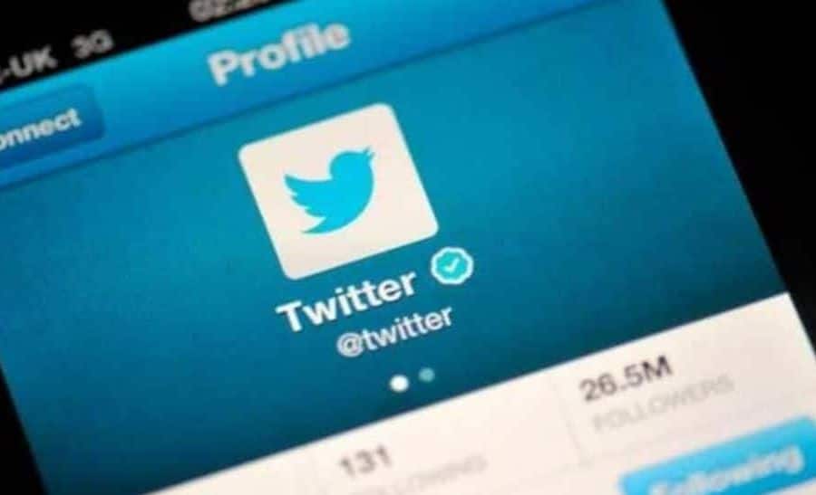Explained: Why Twitter new &#039;Edit Option&#039; feature isn&#039;t available for Indian users? 
