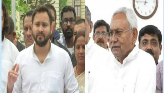 &#039;Rift&#039; in Bihar&#039;s Mahagathbandhan: Smaller parties seek formation of coordination committee