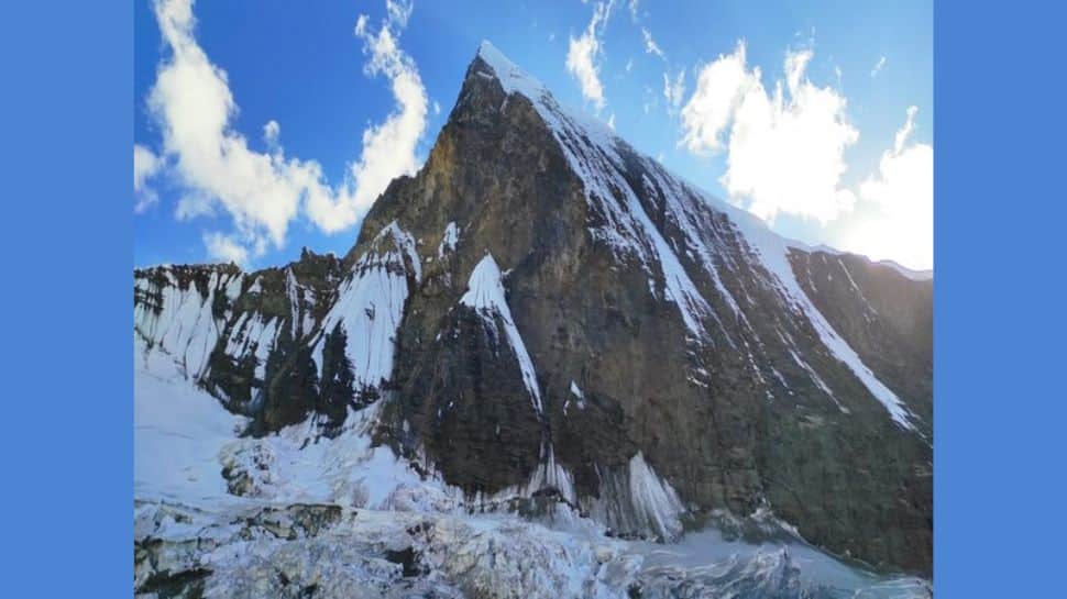 Uttarakhand avalanche: 8 more mountaineers rescued by ITBP, search operation underway