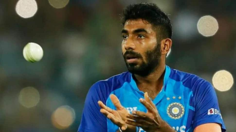 &#039;Upset&#039; Jasprit Bumrah slams critics with a cryptic post on social media, says &#039;you will never...&#039; 