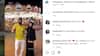 Irfan Pathan's wife Safa Baig's background