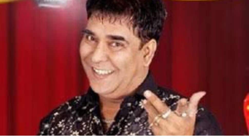 After Raju Srivastava’s shocking demise, Laughter Challenge comedian Parag Kansara dies; Sunil Pal mourns his death