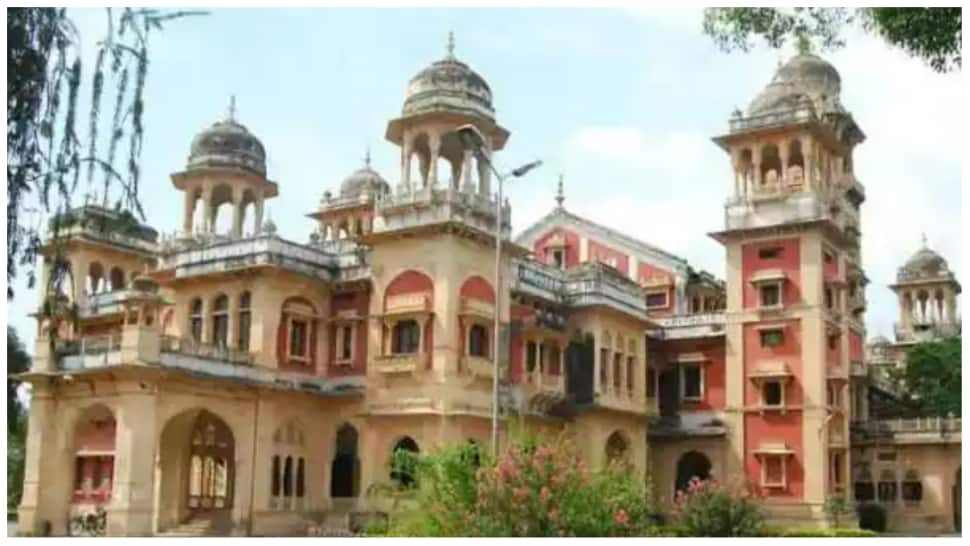 Allahabad University PG Admission 2022 registration begins TODAY at allduniv.ac.in- Here’s how to register