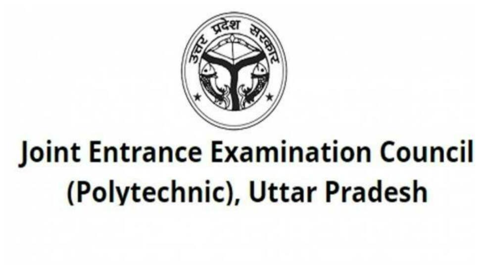 JEECUP Counselling 2022: Round 6 registrations begin TODAY at jeecup.admissions.nic.in- Check complete schedule here