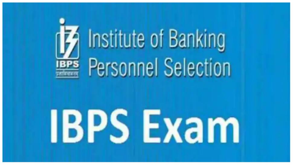 IBPS PO Prelims Admit Card 2022 to be RELEASED SOON at ibps.in- Here's how download | India News - Vimarsana News