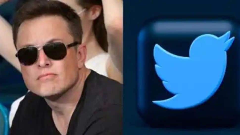 Twitter, an accelerant to fulfill my vision of a super app: Musk