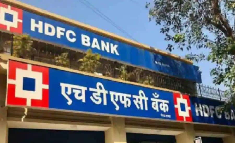 HDFC Bank launches new app &#039;SmartHub Vyapar&#039; for small and medium merchants; Check benefits and other details