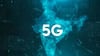 5G service in India