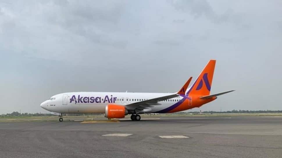 Akasa Air makes BIG announcements ahead of Delhi launch: To allow pets on planes