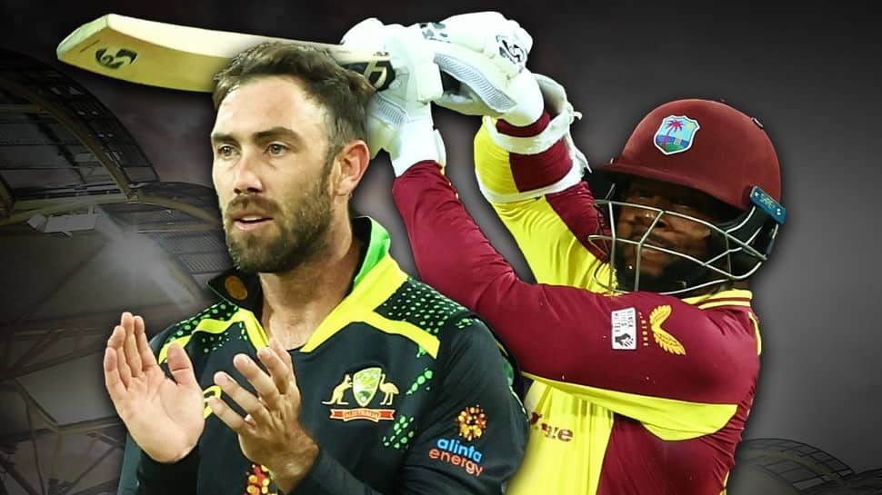 Australia vs West Indies 2nd T20 Match Preview, LIVE Streaming details: When and where to watch AUS vs WI 2nd T20 online and on TV?