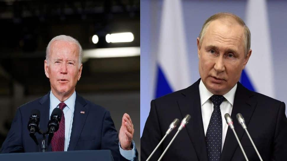 ‘We have not faced the prospect of Armageddon,’ says Joe Biden; warns of Putin&#039;s nuclear threat