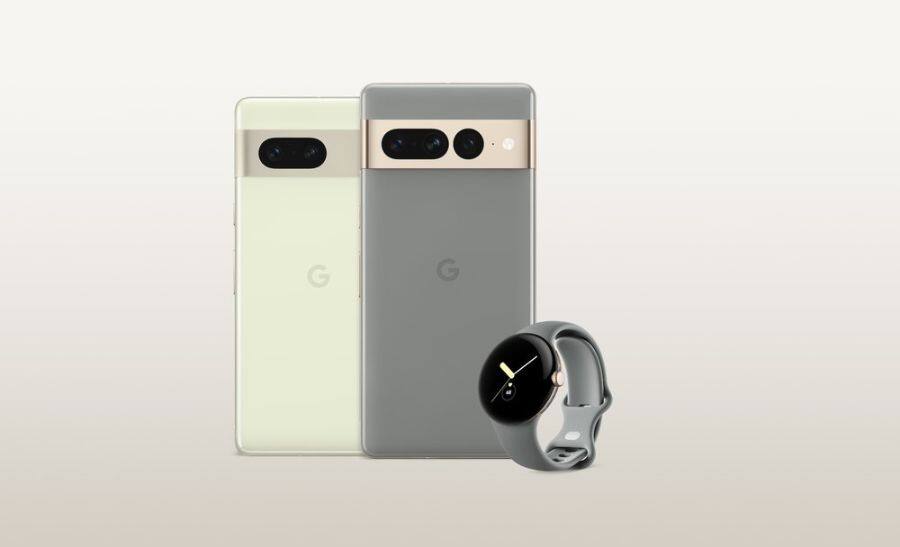 pixel check erased photis pixel check erased photis