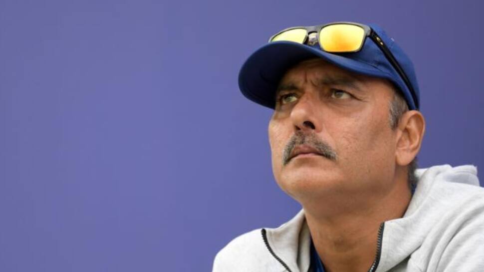 &#039;It&#039;s an opportunity for...&#039;: Ravi Shastri makes a BIG statement on Jasprit Bumrah&#039;s replacement for T20 World Cup 2022
