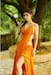 Mouni Roy looks HOT