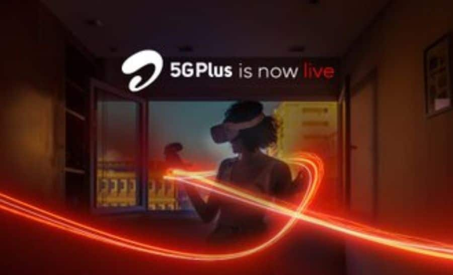 Airtel 5G launch: Step-by-Step guide to activate 5G service on YOUR smartphone