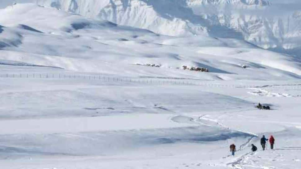 Uttarkashi avalanche: 10 more bodies recovered, toll climbs to 26