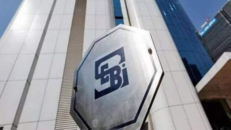 Sebi to auction properties of 3 companies on November 10