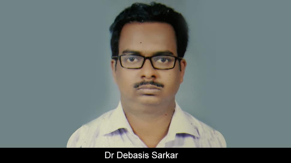 Dr Debasis Sarkar talks about significance of fats