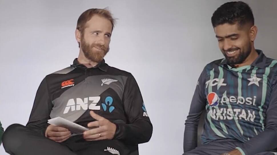 New Zealand vs Pakistan 2nd T20I Match Preview, LIVE Streaming details: When and where to watch NZ vs PAK 2nd T20I online and on TV?