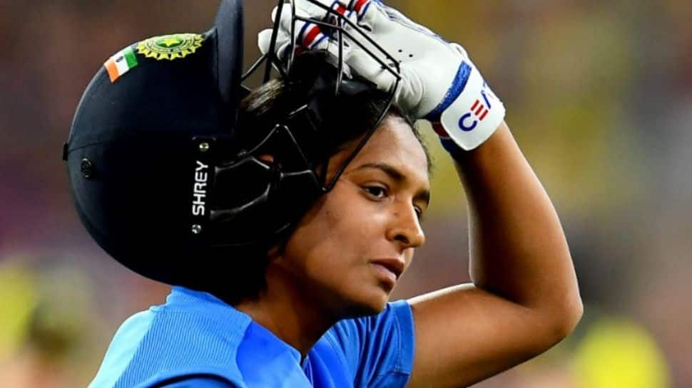 Blame game in Indian women&#039;s cricket team, Harmanpreet Kaur says THIS after defeat against Pakistan - Check