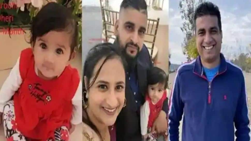 US Sikh family murder: Main suspect used to work for their trucking business - Read other shocking details