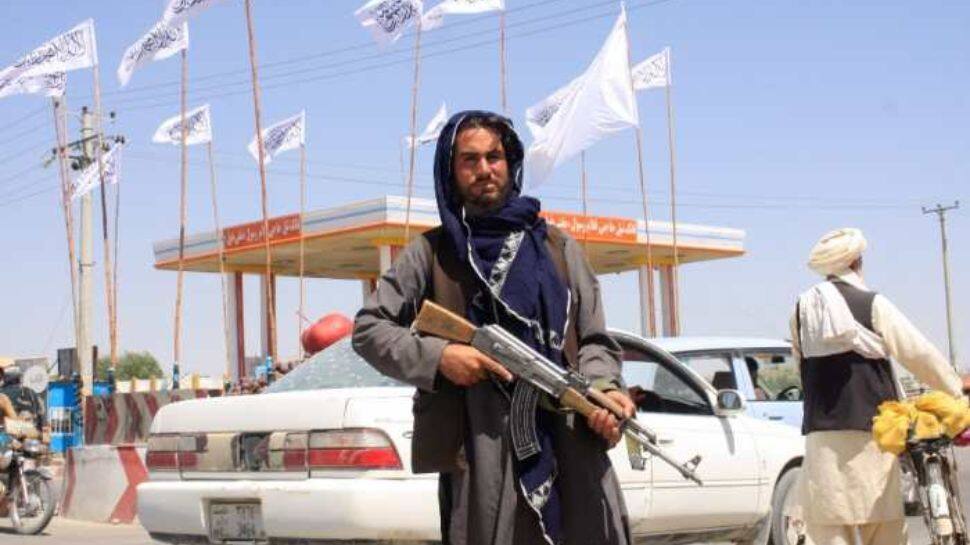 Top US officials meet Taliban months after killing of Al Qaeda leader Ayman al-Zawahir: Report