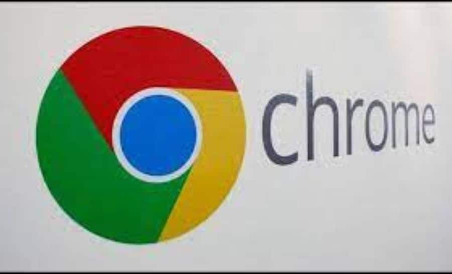 Alert! Google Chrome is the &#039;most vulnerable&#039; web browser: Report