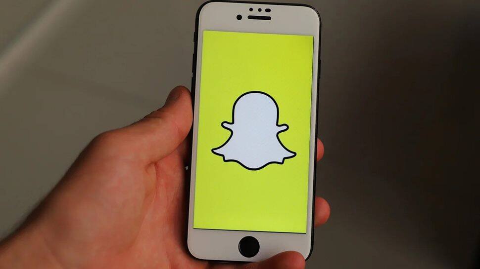 Snapchat Update: What is unviewed story or unseen story? 